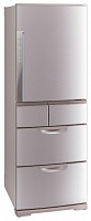 Холодильник MITSUBISHI ELECTRIC MR-BXR538W-N-R