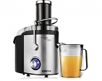 Соковыжималка CENTEK CT-1215