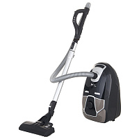 Пылесос TEFAL TW6886EA