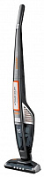 Пылесосы без мешка Electrolux ZB 5020