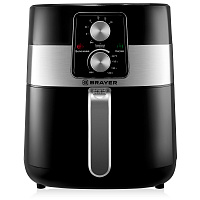 Аэрогриль BRAYER BR2030