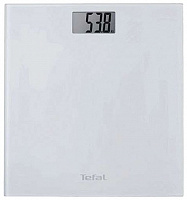 Напольные весы TEFAL PP 1000