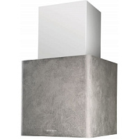 Купольная вытяжка FABER LITHOS CEMENT A45