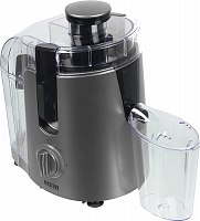 Соковыжималка Mystery MJE-1904 silver