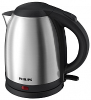 Чайник PHILIPS HD 9306/02