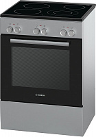 Кухонная плита BOSCH HCA 623150R