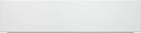 MIELE ESW6214 BRWS