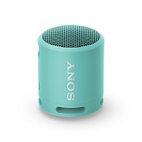 SONY SRS-XB13LI голубой