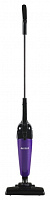 Вертикальный пылесос ARNICA Merlin Pro, фиолетовый (purple)