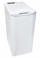 Стиральная машина с вертикальной загрузкой CANDY CST G271DM/1-07