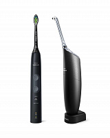 PHILIPS HX 8424/32