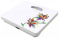 Напольные весы SUPRA BSS-4060 Flower