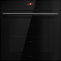 Встраиваемый электрический духовой шкаф Asko OTP26BGH