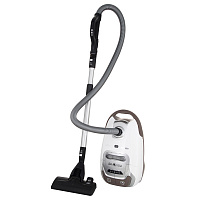 Пылесос TEFAL TW6477RA