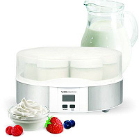 Йогуртница VES VYM 3