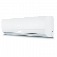 Кондиционер NEOCLIMA NS/NU-HAL12F