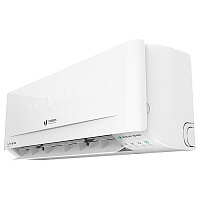 Кондиционер TIMBERK AC TIM 07H S22 (комплект)