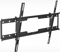 Кронштейн HOLDER LCD-T6628-B