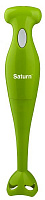 Миксер SATURN ST-FP 0046 Green
