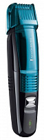 Remington MB 6550