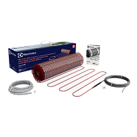 Теплый пол Electrolux EEM 2-150-2,5 (комплект теплого пола) Из