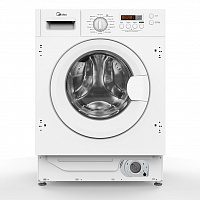Встраиваемая стиральная машина Midea WMB8141C