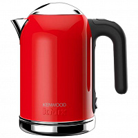 Чайник KENWOOD SJM 020 RD