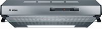 Плоская вытяжка BOSCH DUL 62FA50