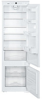 Встраиваемый холодильник LIEBHERR ICS 3224-20 088