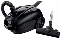 Пылесос Redmond RV-327