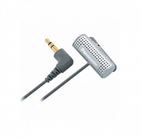 PANASONIC RP-VC201E-S