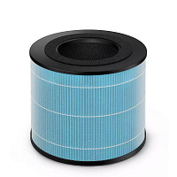 PHILIPS FYM220/30