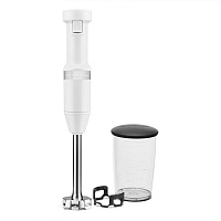 блендеры KitchenAid 5KHBV53EWH