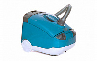 Моющий пылесос THOMAS TWIN T1 AQUAFILTER  (788550)