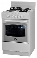 Комбинированная плита DeLuxe 5422.03 гэщ