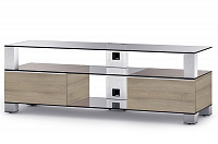 Sonorous MD 9140 C-INX-SCO