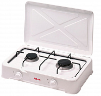 Настольная плита SATURN ST 63-010-02