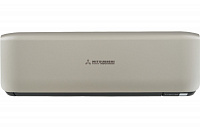 Кондиционер Mitsubishi Heavy Industries SRK20ZS-WT (titanium) (комплект)