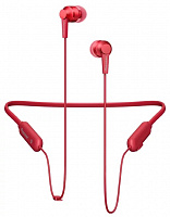PIONEER SE-C7BT-R