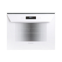 Встраиваемый электрический духовой шкаф GEFEST ДА 612-04 В