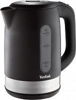 Чайник TEFAL KO 330830
