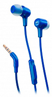 JBL E15 Blue