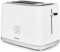 Тостер CANDY CT-252