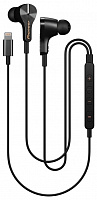 PIONEER SE-LTC3R-K