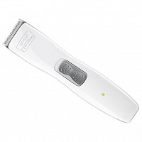 MOSER 1586-0050