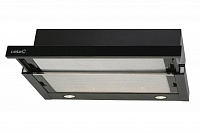 Встраиваемая вытяжка CATA TF-2003 600 GBK /A