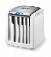 Климатический комплекс BEURER LW220 белый
