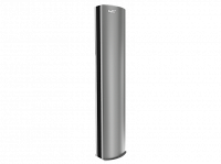Обогреватель BALLU BHC-H22W35-DE
