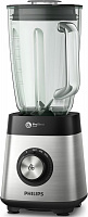Миксер PHILIPS HR 3571/90