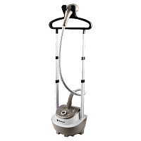 Gelberk GL-760